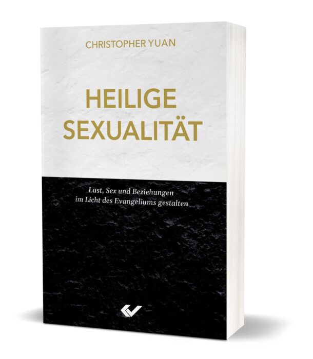 Heilige Sexualität