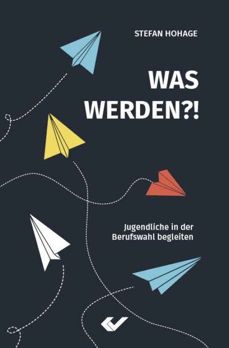 Christliche Bücher - Christliche Bücherstube was werden?!
